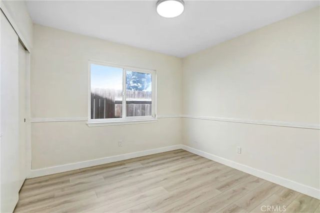 9561 Cameron, Rancho Cucamonga, CA 91730