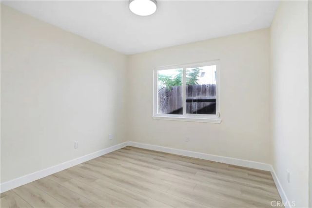 9561 Cameron, Rancho Cucamonga, CA 91730