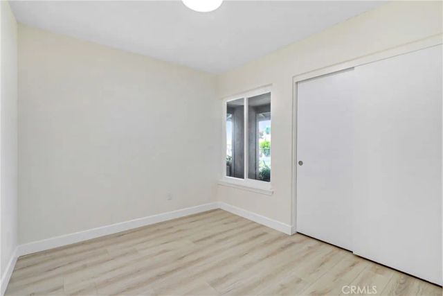 9561 Cameron, Rancho Cucamonga, CA 91730