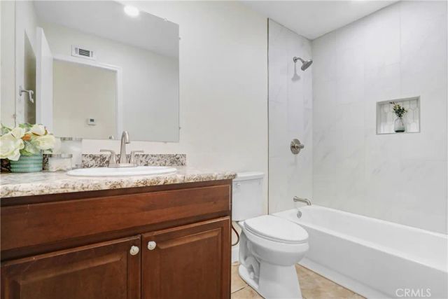 9561 Cameron, Rancho Cucamonga, CA 91730