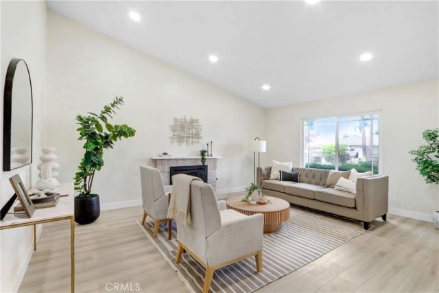 9561 Cameron, Rancho Cucamonga, CA 91730