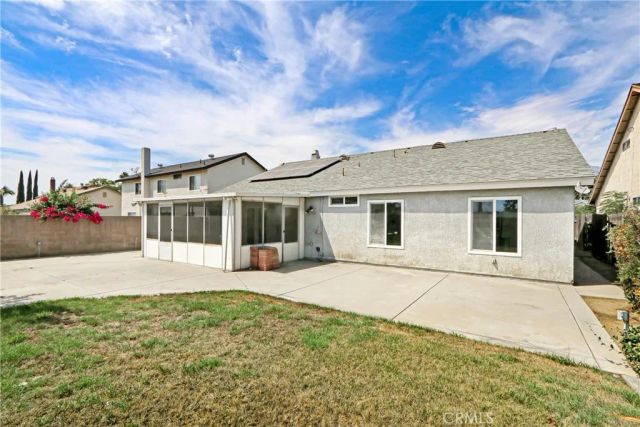 9561 Cameron, Rancho Cucamonga, CA 91730