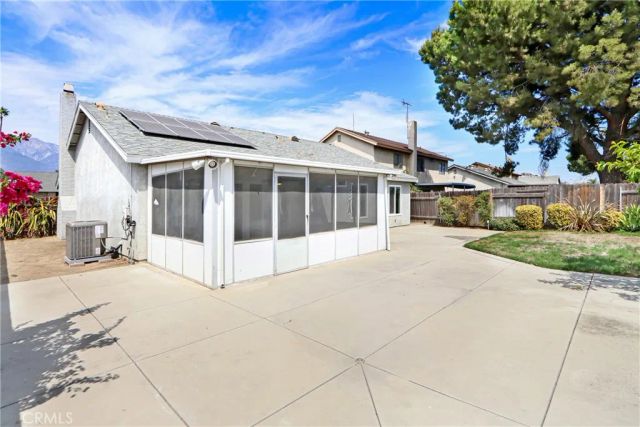 9561 Cameron, Rancho Cucamonga, CA 91730
