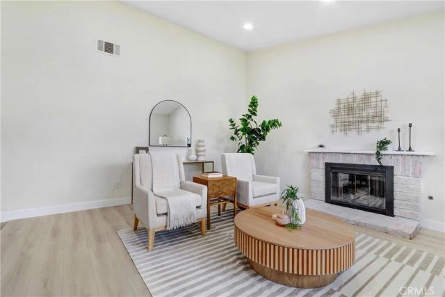 9561 Cameron, Rancho Cucamonga, CA 91730