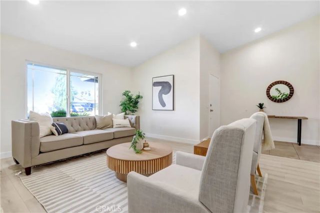 9561 Cameron, Rancho Cucamonga, CA 91730