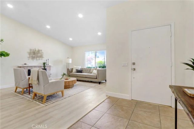 9561 Cameron, Rancho Cucamonga, CA 91730