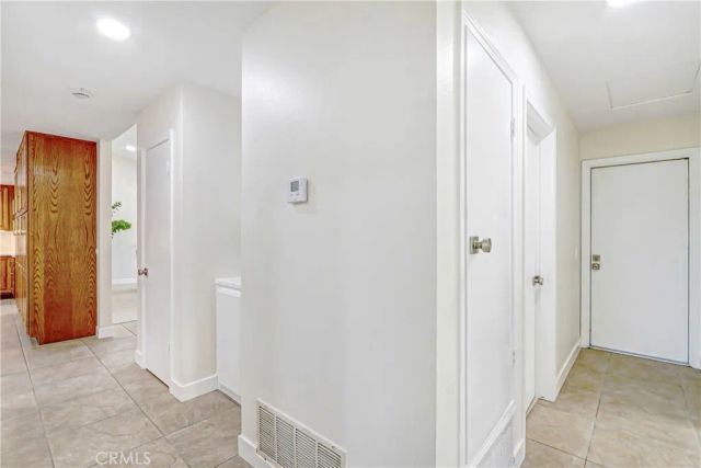 9561 Cameron, Rancho Cucamonga, CA 91730