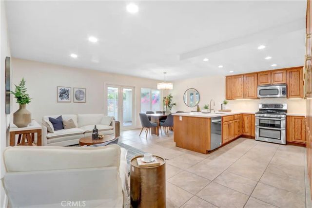 9561 Cameron, Rancho Cucamonga, CA 91730