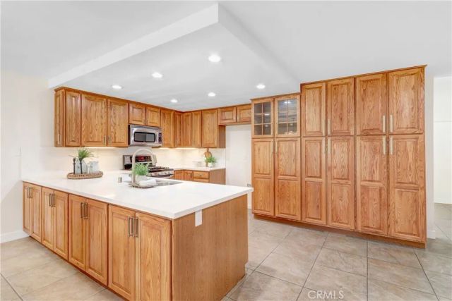 9561 Cameron, Rancho Cucamonga, CA 91730