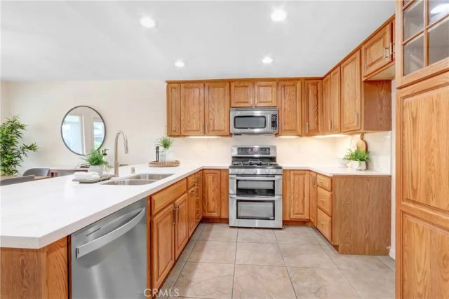 9561 Cameron, Rancho Cucamonga, CA 91730