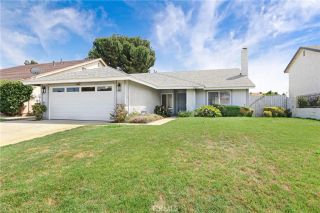 9561 Cameron, Rancho Cucamonga, CA 91730