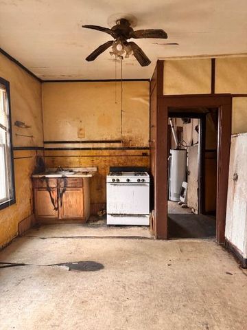 713 Sibley Street, Hammond, IN 46320