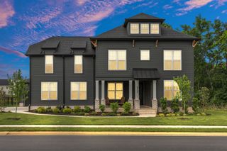 5509 Bridgemore Blvd, Murfreesboro, TN 37129