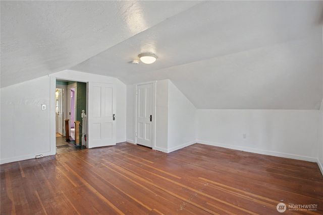 819 Midway Avenue NW, Olympia, WA 98502