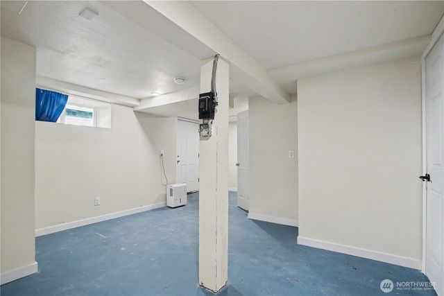 819 Midway Avenue NW, Olympia, WA 98502
