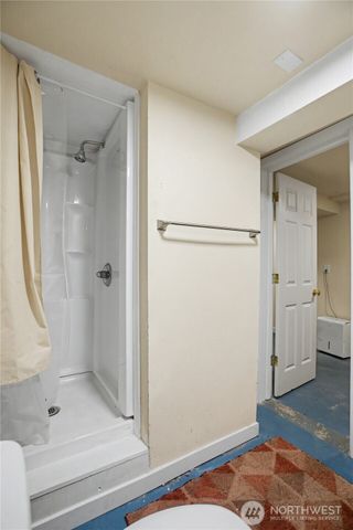 819 Midway Avenue NW, Olympia, WA 98502