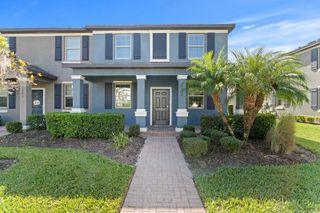 17378 CRUISER BEND, Land O Lakes, FL 34638