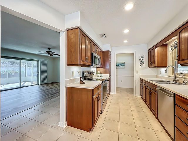 4601 TAMWORTH COURT, Orlando, FL 32839