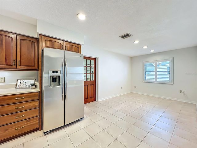 4601 TAMWORTH COURT, Orlando, FL 32839