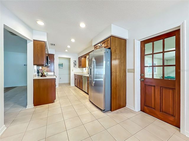 4601 TAMWORTH COURT, Orlando, FL 32839