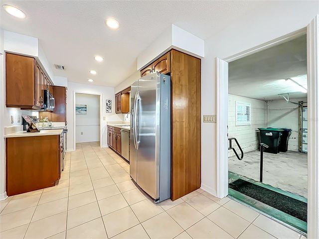 4601 TAMWORTH COURT, Orlando, FL 32839