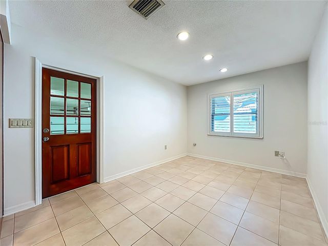 4601 TAMWORTH COURT, Orlando, FL 32839
