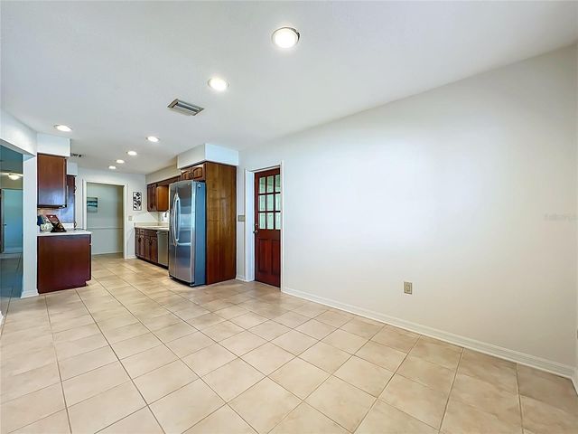 4601 TAMWORTH COURT, Orlando, FL 32839