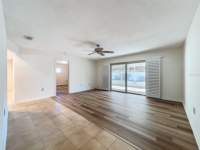 4601 TAMWORTH COURT, Orlando, FL 32839