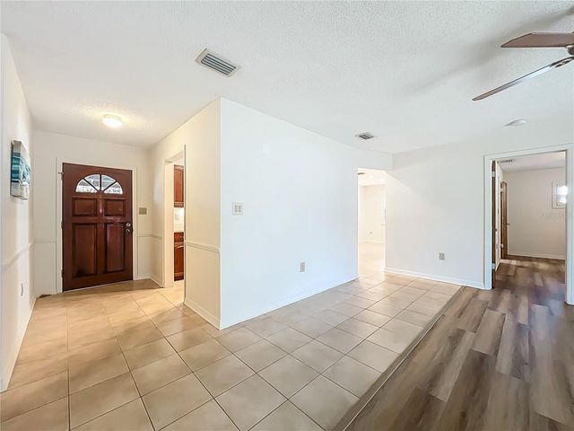 4601 TAMWORTH COURT, Orlando, FL 32839