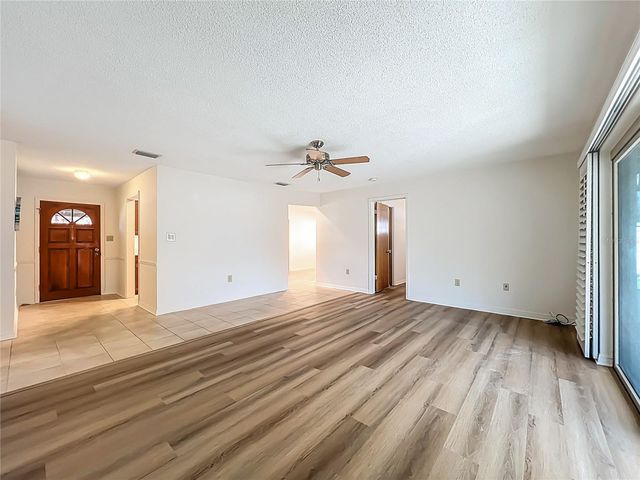 4601 TAMWORTH COURT, Orlando, FL 32839