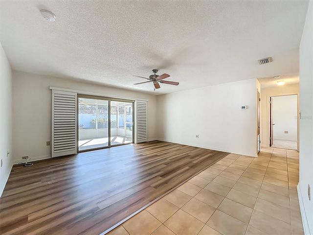 4601 TAMWORTH COURT, Orlando, FL 32839