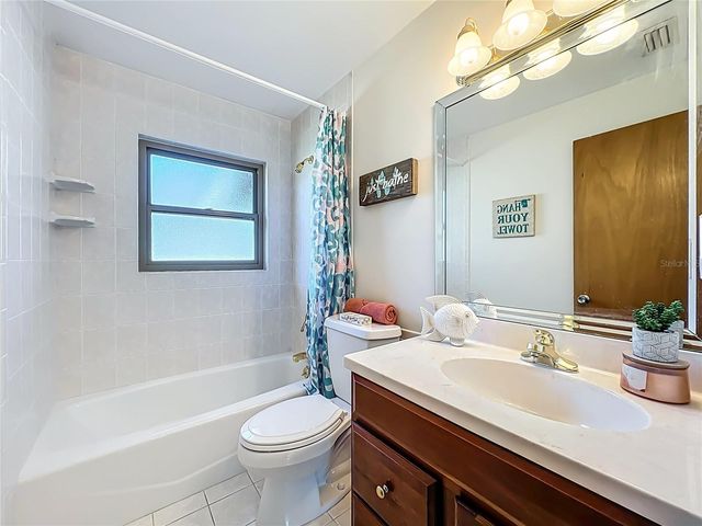 4601 TAMWORTH COURT, Orlando, FL 32839