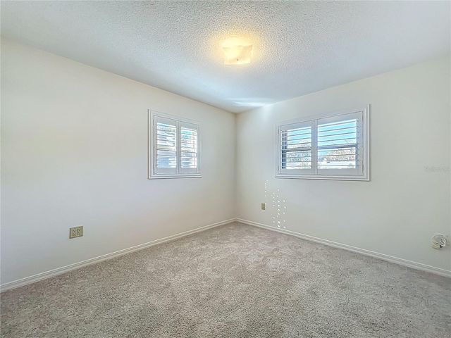 4601 TAMWORTH COURT, Orlando, FL 32839