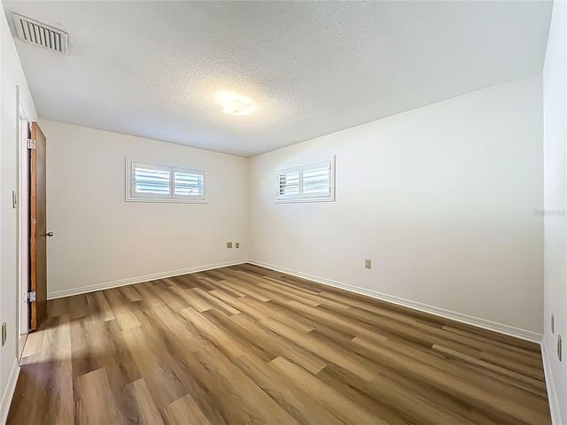 4601 TAMWORTH COURT, Orlando, FL 32839