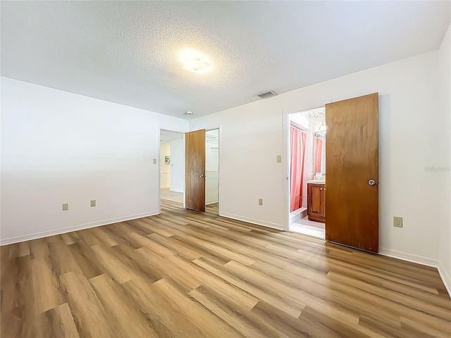 4601 TAMWORTH COURT, Orlando, FL 32839