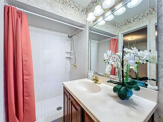 4601 TAMWORTH COURT, Orlando, FL 32839