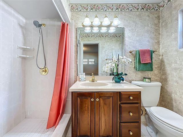 4601 TAMWORTH COURT, Orlando, FL 32839