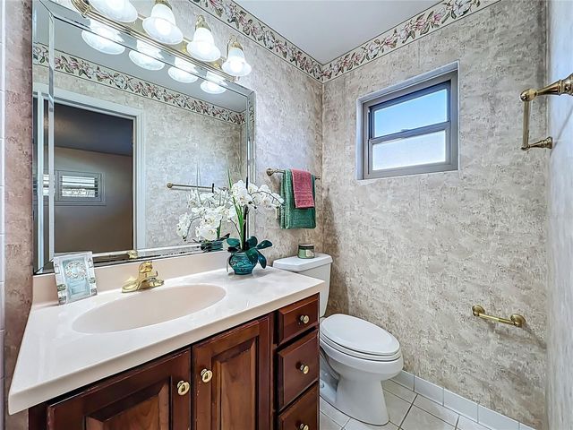 4601 TAMWORTH COURT, Orlando, FL 32839