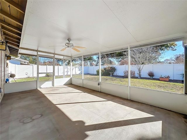 4601 TAMWORTH COURT, Orlando, FL 32839