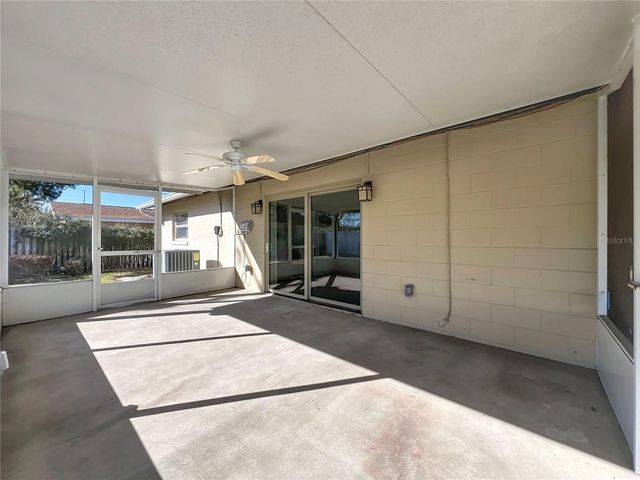 4601 TAMWORTH COURT, Orlando, FL 32839