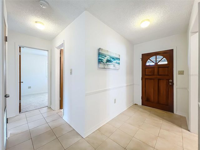 4601 TAMWORTH COURT, Orlando, FL 32839