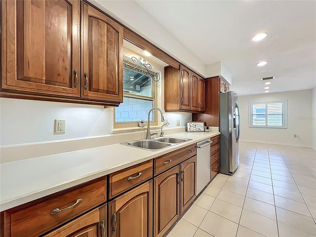 4601 TAMWORTH COURT, Orlando, FL 32839