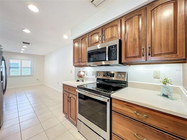 4601 TAMWORTH COURT, Orlando, FL 32839