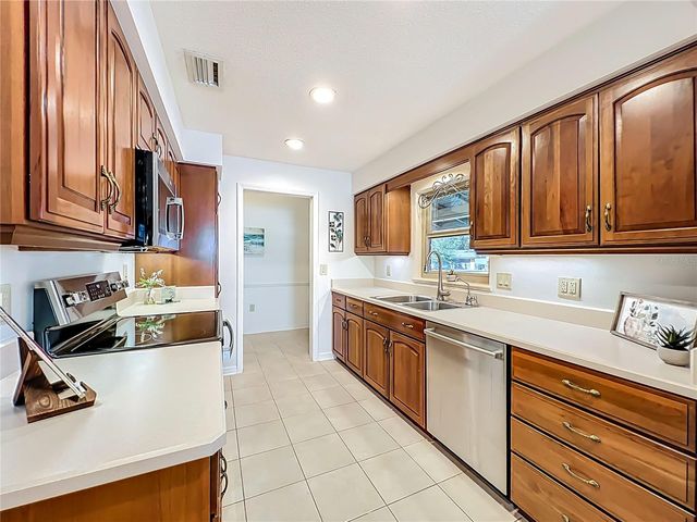 4601 TAMWORTH COURT, Orlando, FL 32839