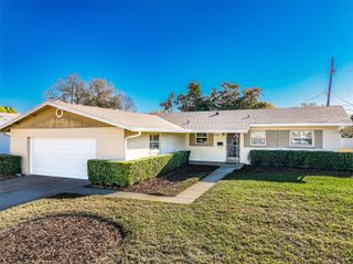 4601 TAMWORTH COURT, Orlando, FL 32839