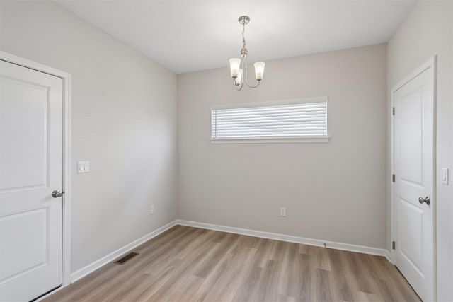 1283 S 91st Street, West Des Moines, IA 50266