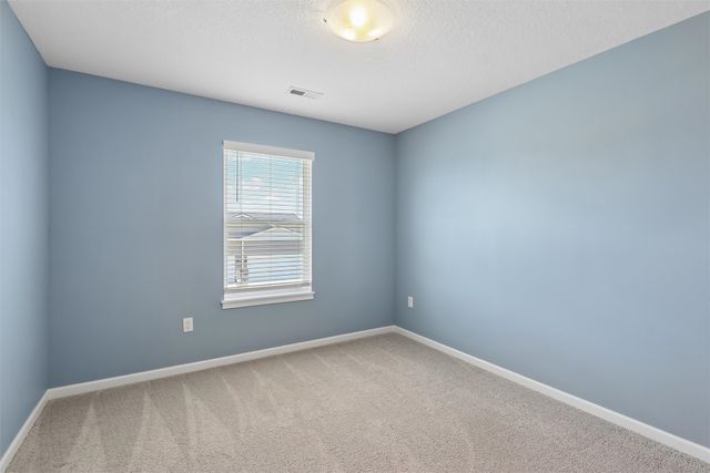 1283 S 91st Street, West Des Moines, IA 50266