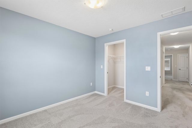 1283 S 91st Street, West Des Moines, IA 50266