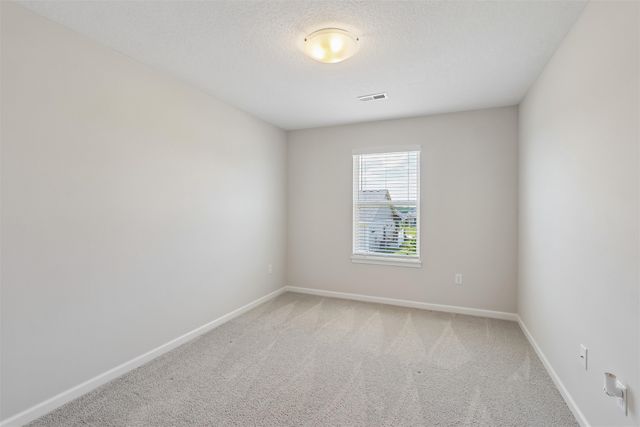 1283 S 91st Street, West Des Moines, IA 50266