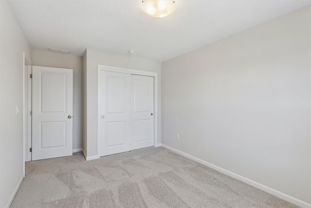 1283 S 91st Street, West Des Moines, IA 50266